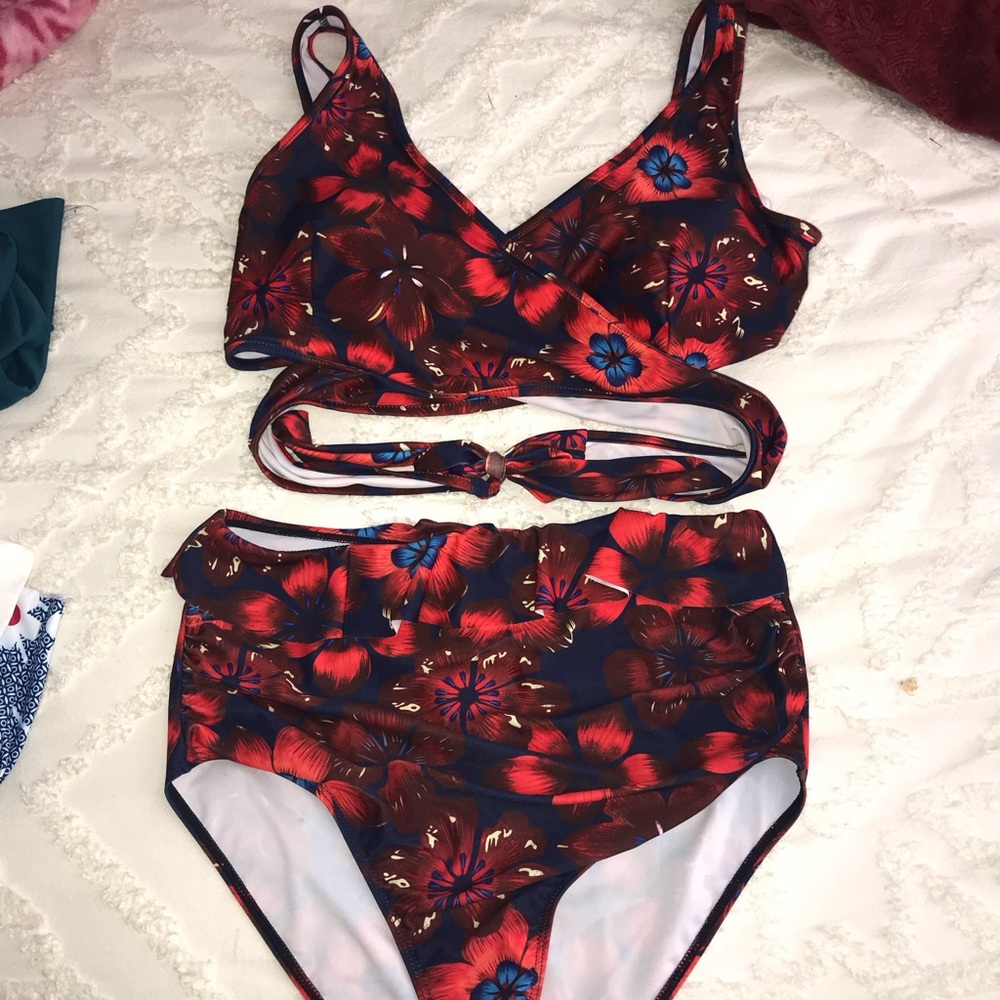 Bikini